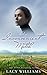An Inconvenient Match by Lacy Williams An Inconvenient Match by Lacy Williams