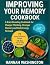Improving Your Memory Cookb...