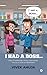 I HAD A BOSS… by Vivek Ahuja