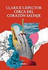 Cerca del corazón...