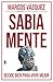 Sabia Mente
