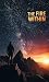 The Fire Within: A Powerful...