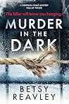 Murder In The Dark