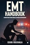 EMT Handbook: A c...