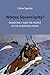 Whose Sovereignty?: Democracy and the People in the European Union (Understanding Europe: The Council for European Studies book series)