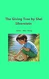 The Giving Tree b...