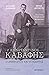 Κωνσταντίνος Καβάφης: Ο άνθρωπος και ο ποιητής