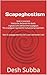 Scapeghostism: God is innocent; Nietzsche declared His death. A ghost lurks behind the scapegoat; The scapegoat represents humanitarian bad faith. Man is scapegoated by one's own and others' evil