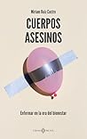 Cuerpos asesinos:...