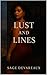 Lust and Lines (The Lines B...