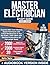Master Electrician Study Gu...