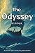The Odyssey by Frances Bianchi