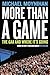 More Than a Game: The GAA a...
