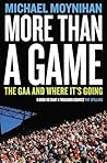 More Than a Game:...