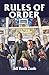 Rules of Order