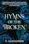 Hymns of the Broken