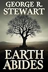 Earth Abides