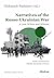 Narratives of the Russo-Ukr...