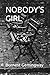 NOBODY'S GIRL by Burnest Gemingway