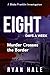 Eight Days a Week: Murder C...