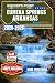 Eureka Springs Arkansas Tra...
