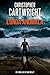 L’onda anomala (Un thriller...