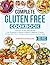 Complete Gluten Free Cookbo...