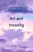 Art & Insanity