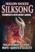Hollow Knight Silksong by Amanda Smithson Hollow Knight Silksong by Amanda Smithson