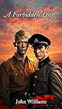A Forbidden Love