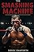 The smashing machine: How M...