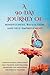 A 90-Day Journey of Mindful...