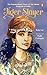 Tiger Slayer: The Extraordi...