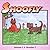 Shoofly, Vol. 2, No. 2: An ...
