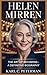 HELEN MIRREN: The Art of Be...
