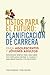 Listos Para El Futuro: Plan...