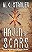 Haven of Scars (Book 1 of t...