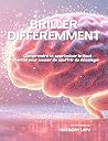 Briller Différemm...