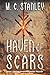 Haven of Scars (Book 1 of t...