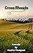 Cross Rhoads