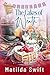 The Cakes of Wrath (The Par...