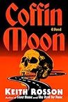 Coffin Moon