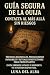Guía Segura de la Ouija: Co...