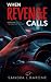 When Revenge Calls by Sandra L Barone