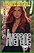 Average: Book 2