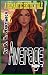 Average: Book 2