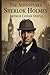 The Adventures of Sherlock Holmes