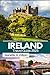Ireland Travel Guide 2025 by Jeanette R. Wilson