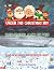 Reindeer and Elves, Some Ne...