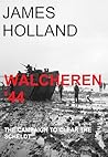 Walcheren '44: Th...